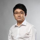 아이젠 수학학원 이미지