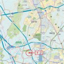 엘에이치 송정마을 이미지