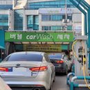 두정탑주유소 이미지