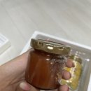 단미당 이미지