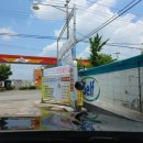 새론주유소 이미지