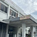 사기막골로 | 성남 빈티지샵 빈트로 오프라인 매장, 브랜드 빈티지 득템 후기