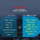 턴메이드 이미지