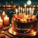 11월1일(토) 4시 사당에서 ＜나무연필 고문님 생신(?) 축하모임 ＞ 함께 해 주세요~ 이미지