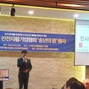 미추디자인