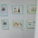 감천횃불작은도서관 이미지