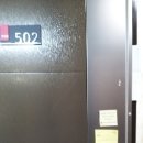 와이앤비 이미지