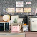 쉬자호텔 이미지