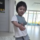 친구들의 면사랑 이미지