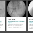 영통단단마디의원 네이버블로그