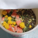 블랙누들 이미지