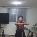 로뎀노인복지센터 이미지