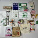 (주)그린펫푸드 이미지