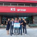 (주)서비스월드 이미지