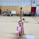 세연클린 이미지