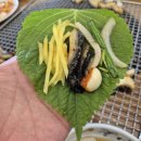 풍천장어마을 - 강북구 삼양로181길 45 | [난곡동 맛집] 10년 전통 풍천민물장어마을 & 구름산추어탕 난곡점 내돈내산 솔직후기