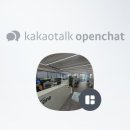 산호대로24길 이미지