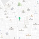 GS25 가산두산점 이미지