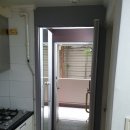 경수대로302번길 이미지