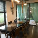 화우정식당 이미지