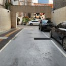 호텔테리스 이미지