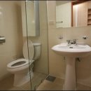 샬롬하우스 이미지