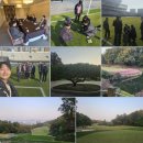 종합운동장(골프장) 이미지