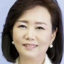 장애인복지회 군포시지부 이미지