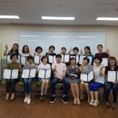 (심화) 통기타 이미지