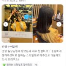 선영프라자 이미지