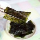 진수성찬 이미지