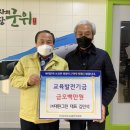 케이비코리아 이미지