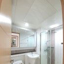 오투그란데아파트 이미지