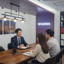 우리메디텍주식회사 이미지