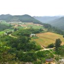 구미정야영장 화장실 이미지