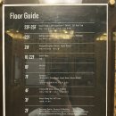 호텔브라이덜샤워 &#39;HN스파 코리아나호텔점&#39; 셀프촬영&amp;에스테틱 패키지 후기