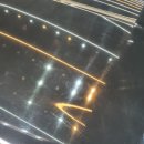 대박광택 이미지