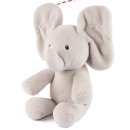 인형뽑기 이미지