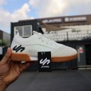 제이케이(jk) 이미지