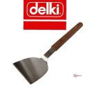 005-조리-005 이미지