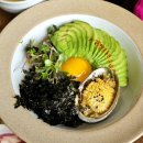 난이식당 | [경주 불국사 맛집 추천] 한식 비빔밥 맛집 &#39;난식당1974&#39; 내돈내산 후기, 메뉴, 가격