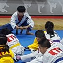 인성유아체육관 이미지