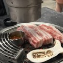 쇠소깍횟집 | [후기] 제주 현지인 맛집 추천 2곳! 제주 돈백꽃, 제주 쇠소깍 횟집 🏝️