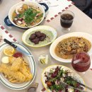 삼척시보건소 | 삼척 남양동 양식 맛집 노이마레 메뉴 추천