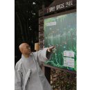 [부처님오신날] 연등 ♡ 바른 깨달음의 성취와 온 세상의 정토구현