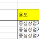 이화유흥주점 이미지