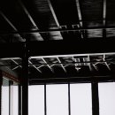 케이씨개발(주) 이미지