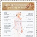 경희하늘애한의원 네이버블로그