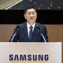 54 이미지