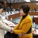 전혜숙농장 이미지